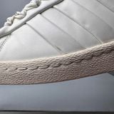 SUPERSTAR JONAH HILL - FW7577 -42