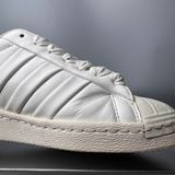 SUPERSTAR JONAH HILL - FW7577 -42