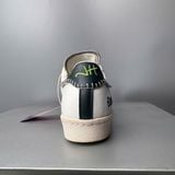 SUPERSTAR JONAH HILL - FW7577 -42