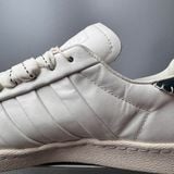SUPERSTAR JONAH HILL - FW7577 -42
