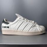 SUPERSTAR JONAH HILL - FW7577 -42