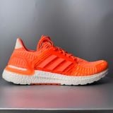 UB DNA CC 1 SCREAMING ORANGE - FZ2544 - 46