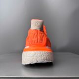 UB DNA CC 1 SCREAMING ORANGE - FZ2544 - 46