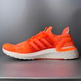 UB DNA CC 1 SCREAMING ORANGE - FZ2544 - 46