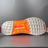 UB DNA CC 1 SCREAMING ORANGE - FZ2544 - 46