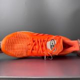 UB DNA CC 1 SCREAMING ORANGE - FZ2544 - 46