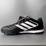 COPA GLORO II TURF - IH7302 - 45