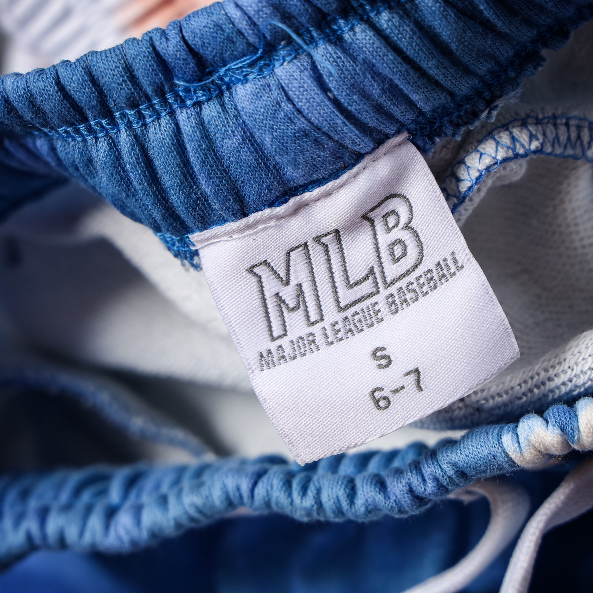 Quần short da cá LA đại BT MLB size XSXXL2555kg #32 Quần short da cá LA đại BT MLB size XSXXL2555kg