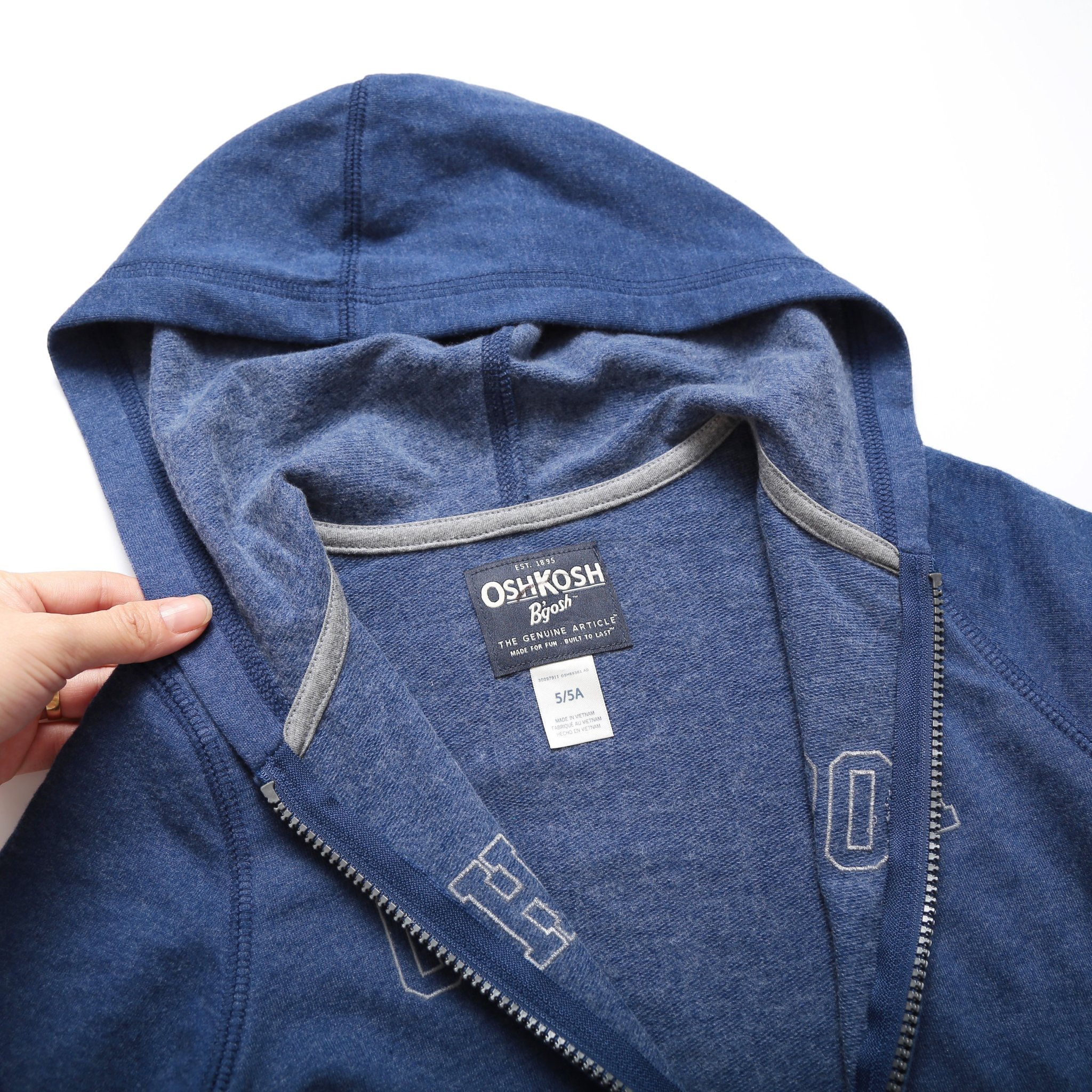 Kadet jinsiy aloqa Kadet jinsiy aloqa