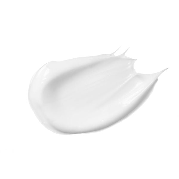  Kem chống nắng vật lý dưỡng ẩm tự nhiên Hyaestic Mineral & Non-nano Particle Broad Spectrum Sunscreen SPF 45 (60ml) 