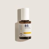  Tinh chất phục hồi 3% Vitamin B5 Hyaestic B5 Revital Serum (30ml) 