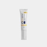  Kem hỗ trợ sáng da ngừa thâm nám Hyaestic Pigment Control Lotion 7% Arbutin (30ml) 