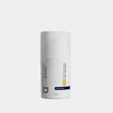  Gel hỗ trợ trị mụn sưng viêm Hyaestic Spot Treatment 2.5% Benzoyl Peroxide 