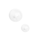 Gel hỗ trợ trị mụn sưng viêm Hyaestic Spot Treatment 2.5% Benzoyl Peroxide 