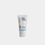  Sữa rửa mặt dịu nhẹ làm sạch sâu Hyaestic 1% BHA Facial Gentle Cleanser 