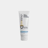  Sữa rửa mặt dịu nhẹ làm sạch sâu Hyaestic 1% BHA Facial Gentle Cleanser 