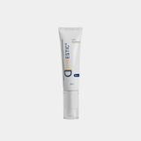  Tinh chất tái tạo da chống lão hóa 0,5% Retinol nguyên chất Hyaestic 0,5% Pure Retinol (30ml) 