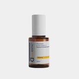  Tinh chất hỗ trợ trị nám và trẻ hóa làn da chuyên sâu Hyaestic Pigment Enhancing Serum 4% Arbutin & 10% Vitamin C (30ml) 