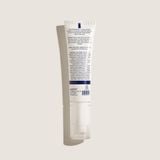  Tinh chất tái tạo da chống lão hóa 0,5% Retinol nguyên chất Hyaestic 0,5% Pure Retinol (30ml) 