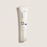  Tinh chất tái tạo da chống lão hóa 0,5% Retinol nguyên chất Hyaestic 0,5% Pure Retinol (30ml) 