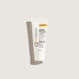  Kem chống nắng bảo vệ tối đa Hyaestic Skin Fusion SF64 Sun And Pollution Protector SPF50+ 