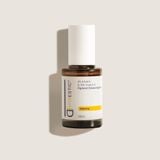  Tinh chất hỗ trợ trị nám và trẻ hóa làn da chuyên sâu Hyaestic Pigment Enhancing Serum 4% Arbutin & 10% Vitamin C (30ml) 