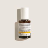  Tinh chất hỗ trợ trị nám và trẻ hóa làn da chuyên sâu Hyaestic Pigment Enhancing Serum 4% Arbutin & 10% Vitamin C (30ml) 