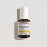  Tinh chất hỗ trợ trị nám và trẻ hóa làn da chuyên sâu Hyaestic Pigment Enhancing Serum 4% Arbutin & 10% Vitamin C (30ml) TẶNG Sữa rửa mặt dịu nhẹ làm sạch sâu 1% BHA (150ml) 