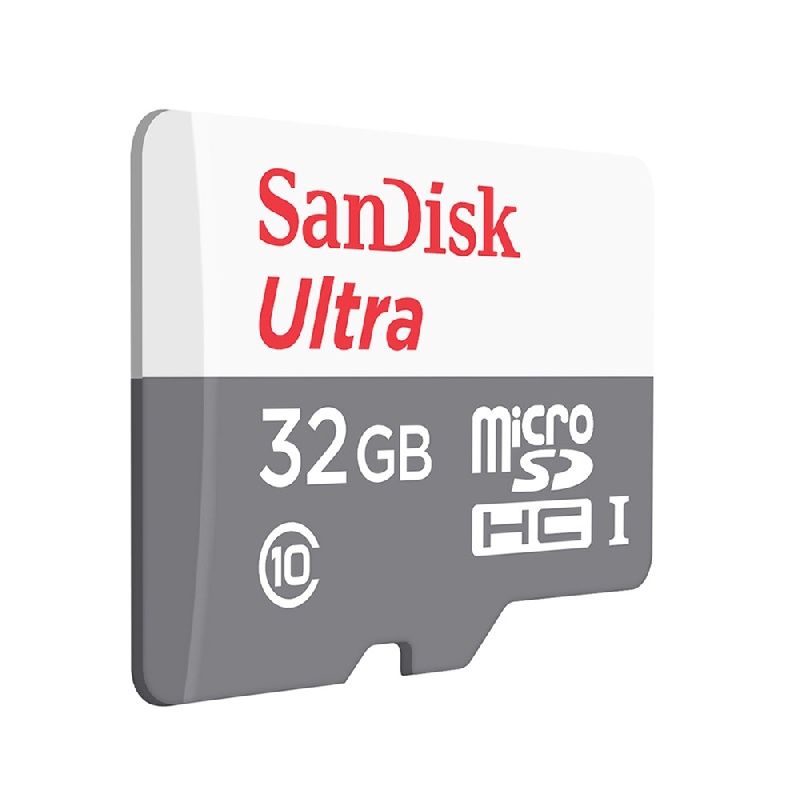 Mua Thẻ Nhớ Micro SD Samsung Evo Plus ...