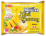  Combo Miến 7 Ngày - 7 Vị 