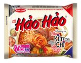  Combo Hảo Hảo "Must Try" 