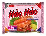  Combo Hảo Hảo "Must Try" 