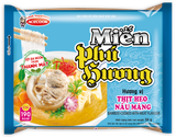  Combo Miến 7 Ngày - 7 Vị 