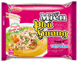  Thùng 24 gói Miến Phú Hương Thịt Bằm 55g 