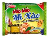  Thùng 30 gói Mì Hảo Hảo Tôm Xào Chua Ngọt 75g 