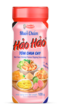  Thùng 24 hộp Muối Chấm Hảo Hảo 120g 