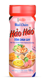  Combo Hảo Hảo "Must Try" 