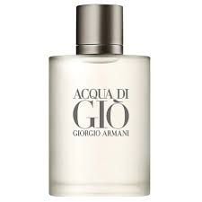 GIORGIO ARMANI Nước Hoa Nam Giorgio Armani Acqua Di Gio Pour Homme EDT 100ml