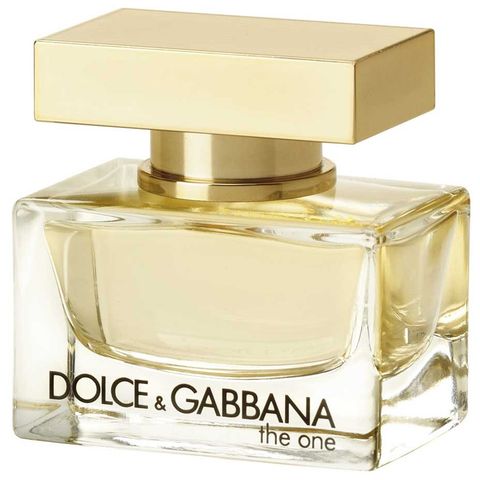 Nước hoa Dolce & Gabbana The One EDP - 5ml