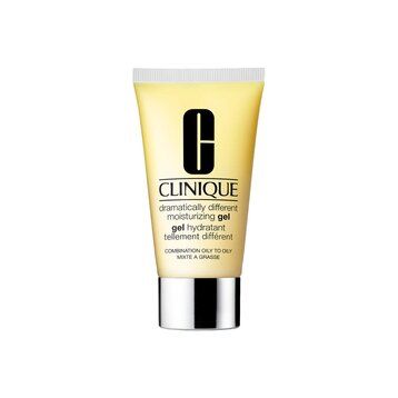 Gel dưỡng clinique tuýp 30ml