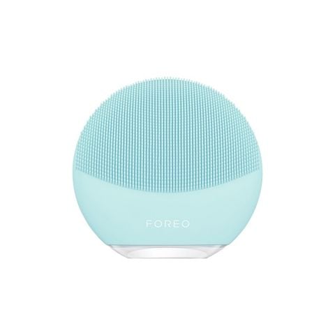 FOREO LUNA mini 3 – Máy rửa mặt