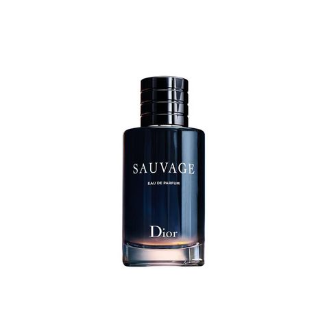 Nước Hoa Dior Sauvage Eau De Toilette Cho Nam 10ml  Chính Hãng