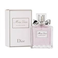 Nước Hoa Dior Miss Dior Blooming Bouquet Mini 5ml