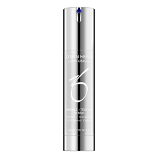 Kem chống lão hóa  Zo WRINKLE   TEXTURE REPAIR 30ml