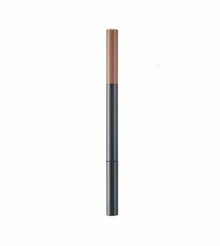 Chì Kẻ Mày 2 Đầu The Face Shop FMGT Designing Eyebrow Pencil