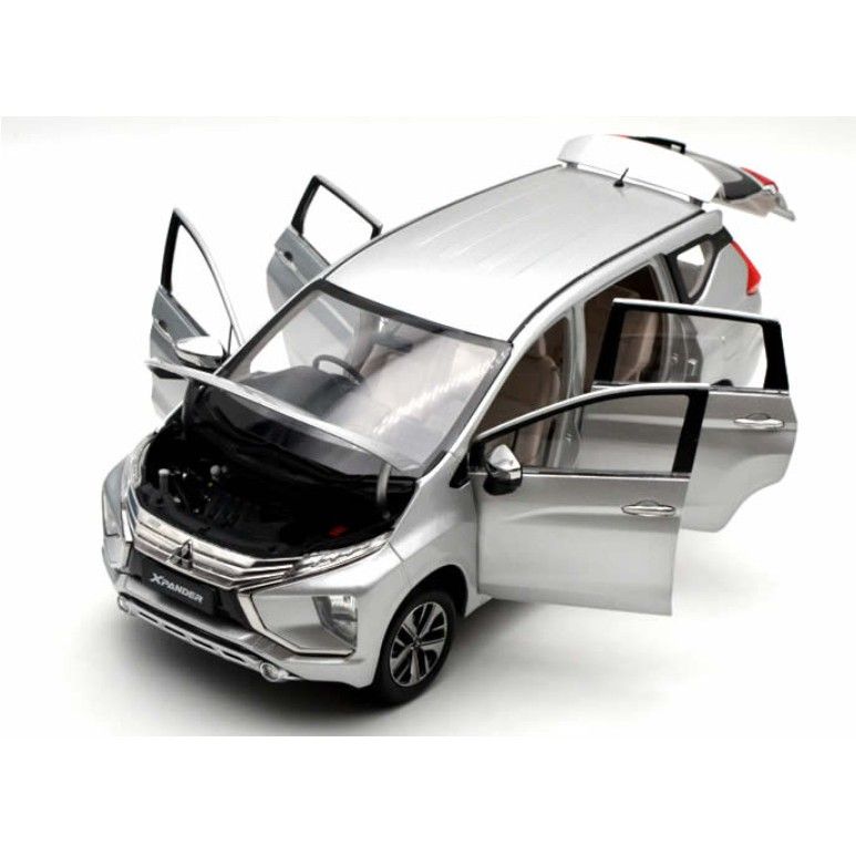 Xe Mô Hình Mitsubishi Lancer Evolution V 164 Tomica  Đỏ   Shop Xe Mô  Hình Tĩnh