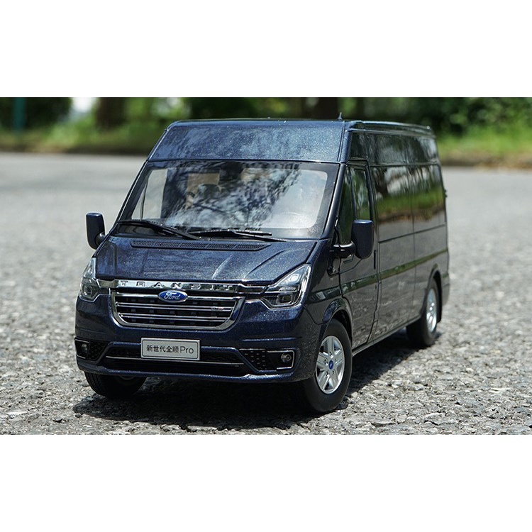 Ford Transit 2022 Xe Du Lịch 16 Chỗ cho Gia Đình  Doanh Nghiệp  Sài Gòn  Ford