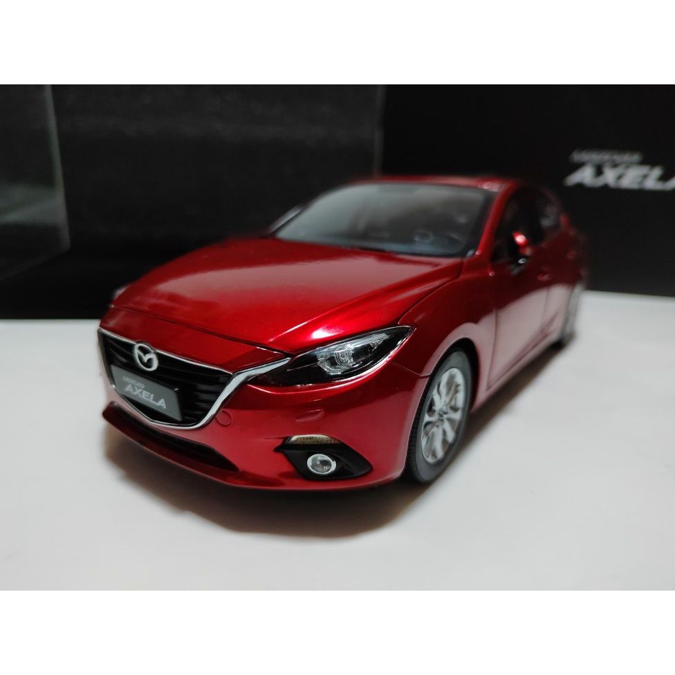Mazda CX5 giá lăn bánh 82023 TSKT đánh giá chi tiết