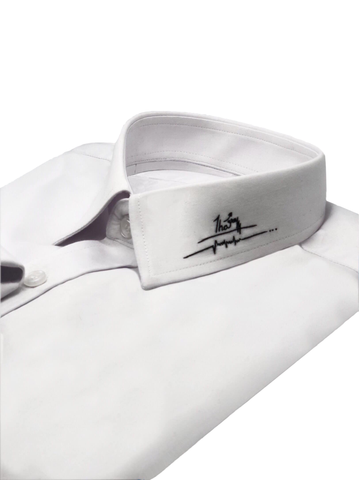 Dịch vụ Thêu tên (chữ ký khách hàng)