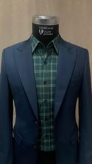 Suit Businese Casual